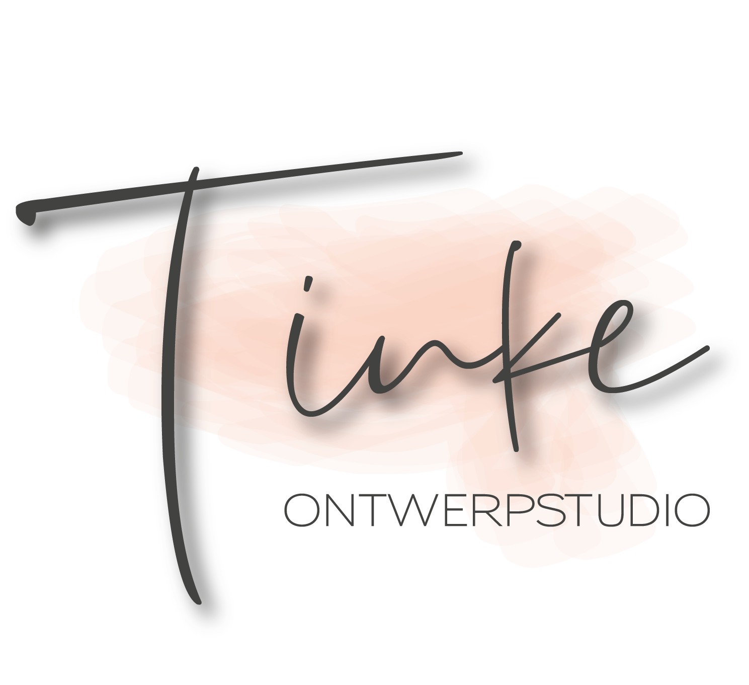 Tinke Ontwerpstudio